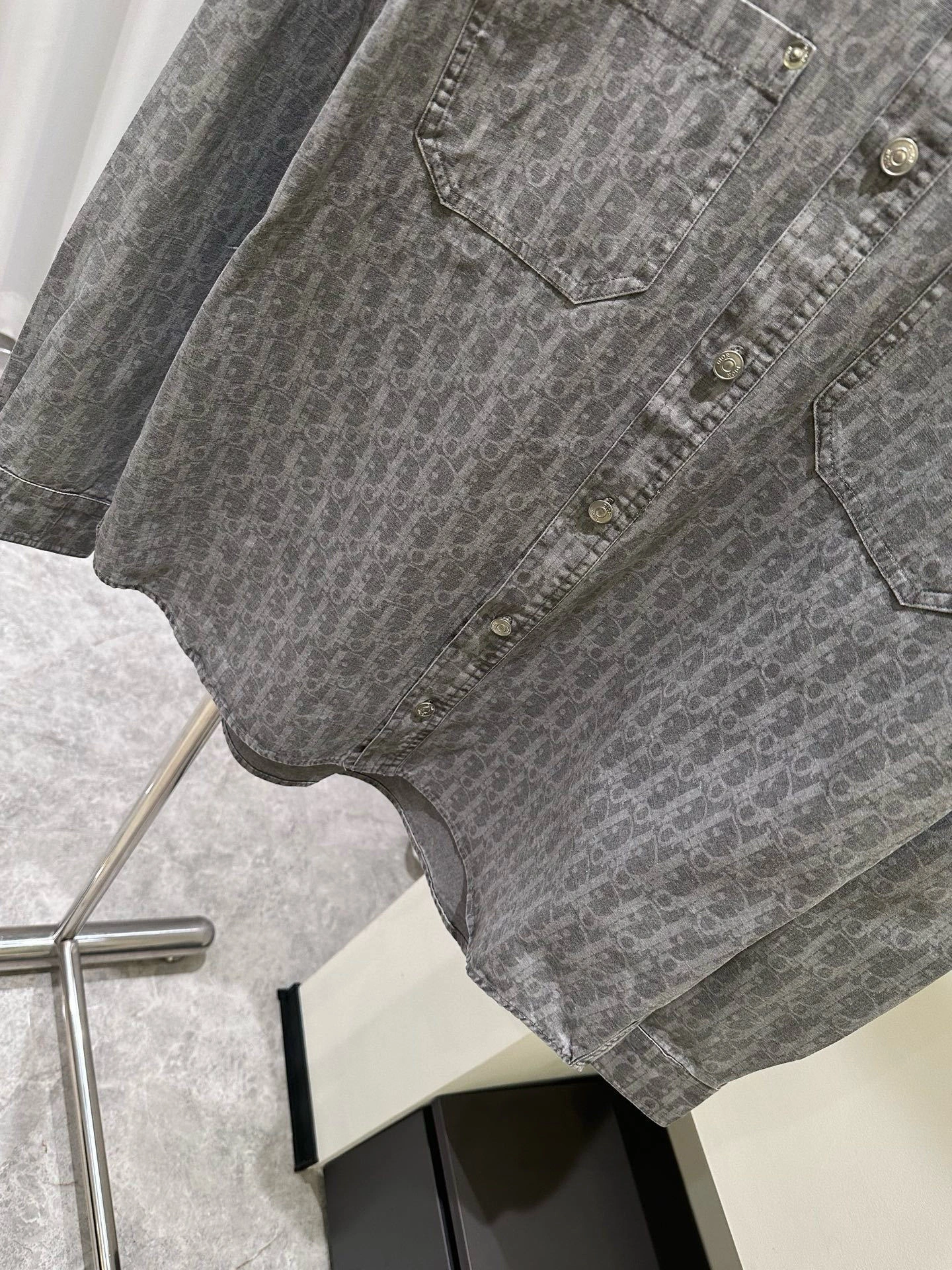 wg.luxury - 4ior oversize item:E-F382E0244